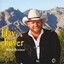 Hay Fever Albumcover