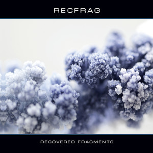 RecFrag Photo