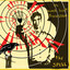 The Spell Albumcover