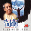 Siddhi, Volume -12 Albumcover