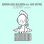 Serenity (Remixes) cover