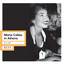 Maria Callas in Athens (1952, 1957) cover