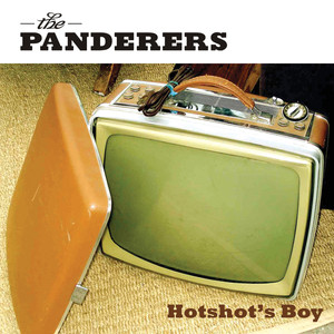 The Panderers