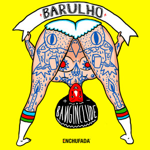 Banginclude