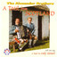 Alexander Brothers