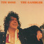 The Gambler cover