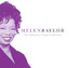 The Definitive Gospel Collection cover