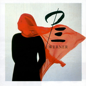 Pe Werner album