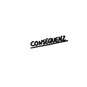 Consequenz cover