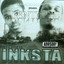Welcome Ta... Inksta Albumcover