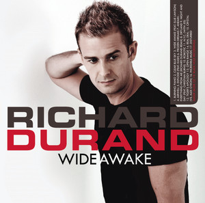 Wide Awake album