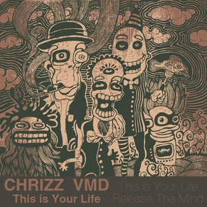 Chrizz VMD