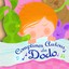 Comptines autour du dodo Albumcover