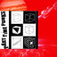 LIVE [Part Time Punks (at the Echo) - May 27th, 2007] Albumcover