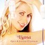 Get A Little Closer Albumcover