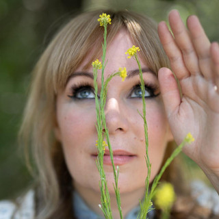 Isobel Campbell Photo
