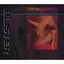 Lipstickin' A Pig Albumcover