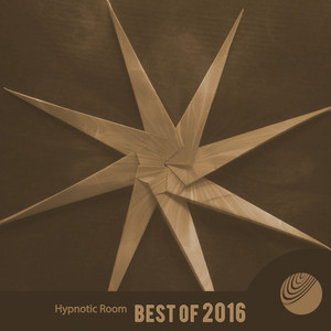 Simon Mann - The Nagual (Takashi Watanabe Remix)