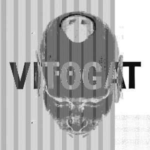 Vit&ouml;gat