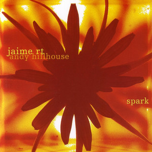 Spark cover