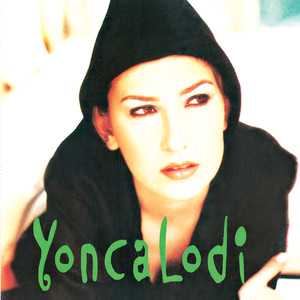 Yonca Lodi cover