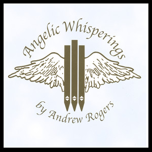 Andrew Rogers