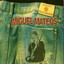 Colección Rock Nacional: Miguel Mateos cover