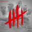 Chapter V (Deluxe) cover