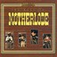 When I Die - The Best of Motherlode Albumcover