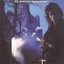Legend cover