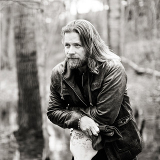Peter Nordberg Photo