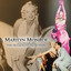 Collection cover