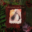 A Walk in the Forest Albumcover