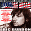 American Dream cover