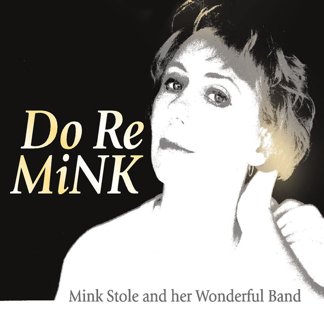 Mink Stole Photo