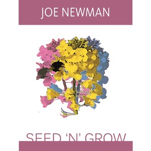 Seed 'N' Grow Albumcover