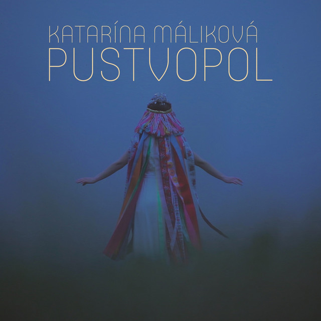 Katarína Máliková Photo