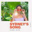 Sydney's song Michael Calfan