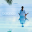 Balance: Music for Peace & Inspiration Albumcover