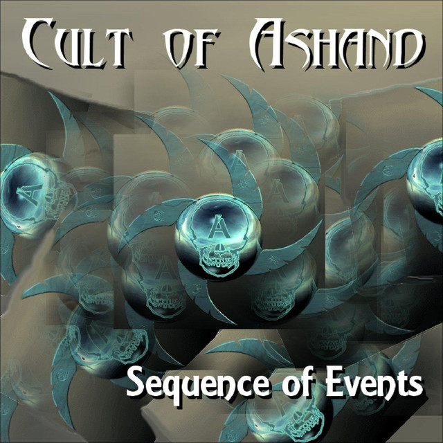 Cult of Ashand Photo