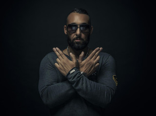 Jeyz Photo