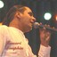 Khayef Alik Albumcover
