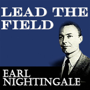 Lead the Field