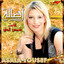 Ghabet Shams El Ha'a Albumcover