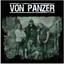 Von Panzer Albumcover