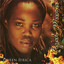Fyah Muma cover