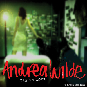 Andrea Wilde