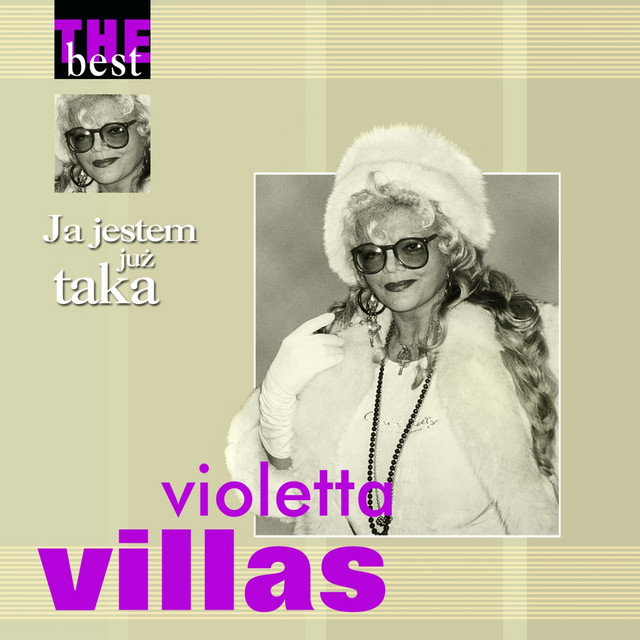 Violetta Villas Photo