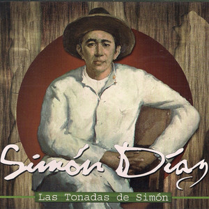 Las Tonadas de Simon album
