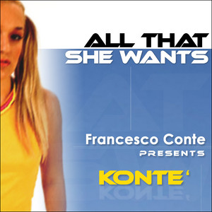 Kont&egrave;